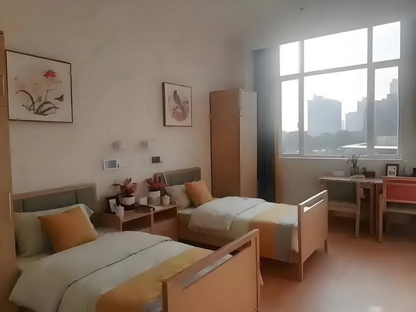 二十年后重刷《再生缘》，依旧觉得孟丽君和皇甫少华最为般配