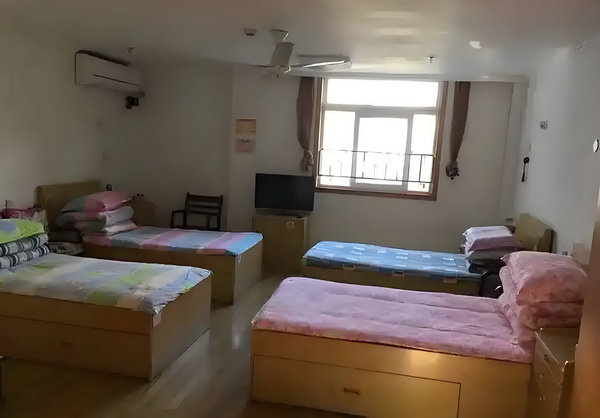 冯骥荐电影南京照相馆：没有抒情只有血的事实